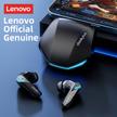 stores/8cb4993dcf579e1829f987009b62a496/products/Ky8B9h3r1h4e42K8PowmqiyPjrk4I4nJBOJaNPjM.jpeg
