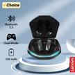 stores/8cb4993dcf579e1829f987009b62a496/products/sPrvK3hUjGRHqPFltxi5XD0lkqO1aa39Ywj1Uwfh.jpeg