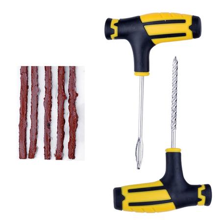 Car Tire Repair Tool Tire Repair