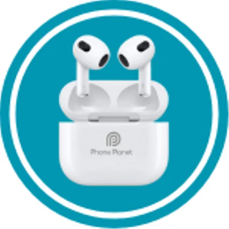 الكترونيات