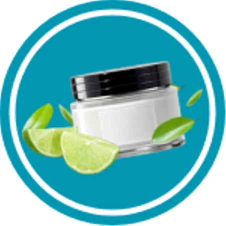 منتجات التجميل