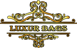 Luxur Bags