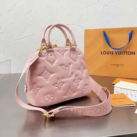 ALMA BB M59821 - LuxurBags