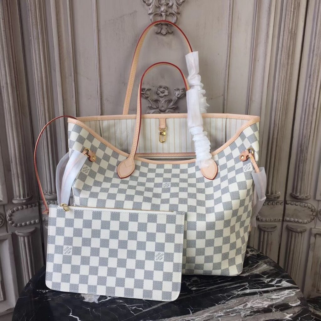 Luxury Bag for women