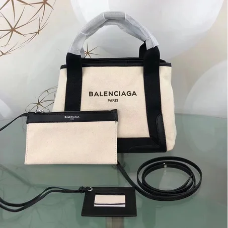 LUXURY TOTE BAG FOR WOMEN