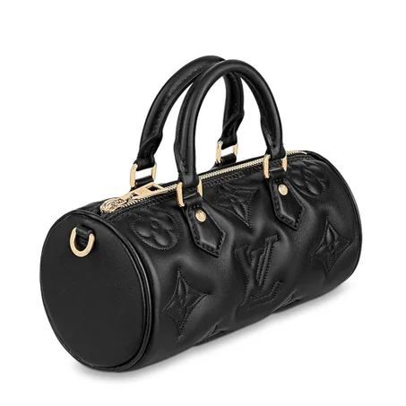PAPILLON BB - LuxurBags