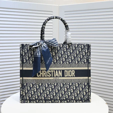 CHRISTIAN luxur bags For Women- Luxurbags