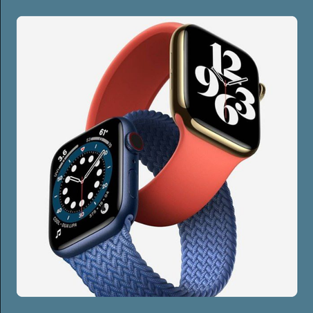 الالكترونيات