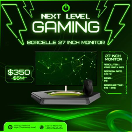 🚂  ألعاب تملأ يوم طفلك بالمرح والمرح و التركيز