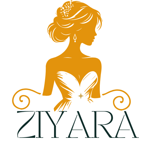 ZIYARASHOP