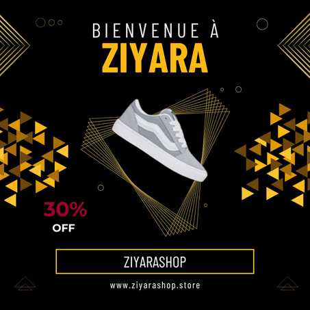 حذاء رياضي أنيق – الراحة والأناقة في كل خطوة