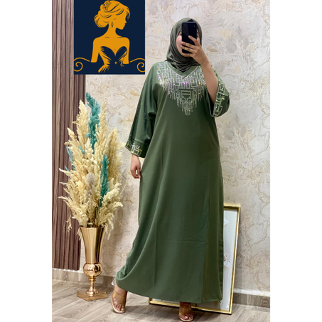 ✨ قميص نسائي موضة 2025 – الأناقة التي تستحقينها! ✨