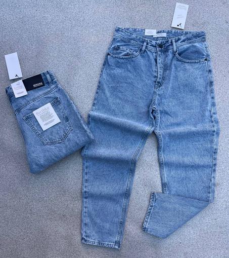 سروال رجالي - بيڤراند أريجينال - سروال عصري | موضة رجالية من BeFriend Original