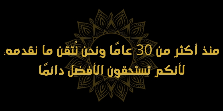 slider-image