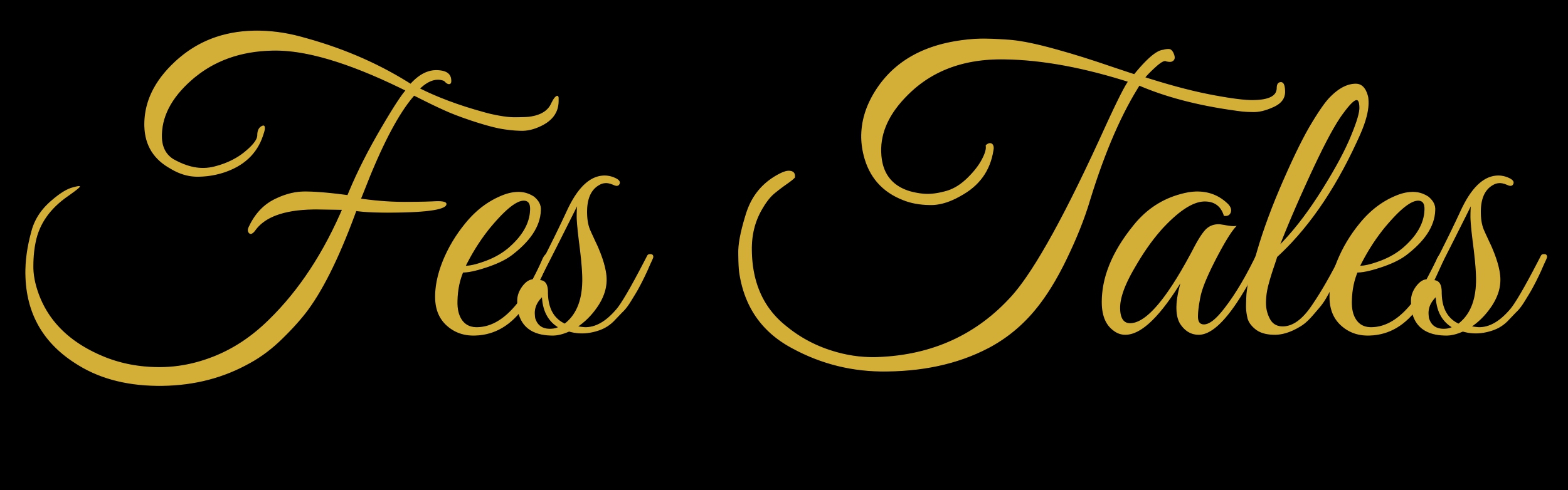 slider-image
