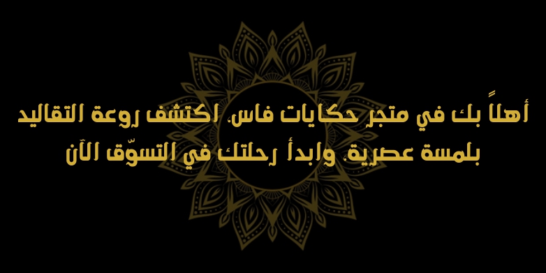 slider-image