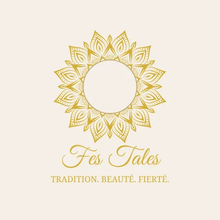 غطاء الصينية اللؤلؤة بالسقلي