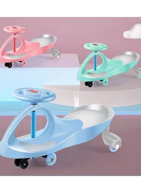 العاب الاطفال