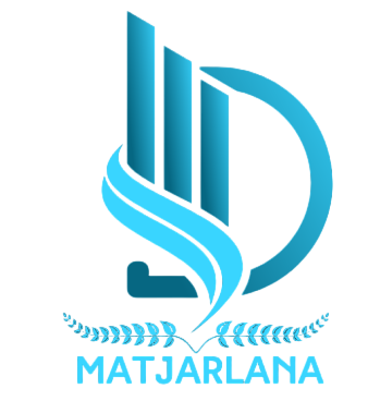 matjarlana