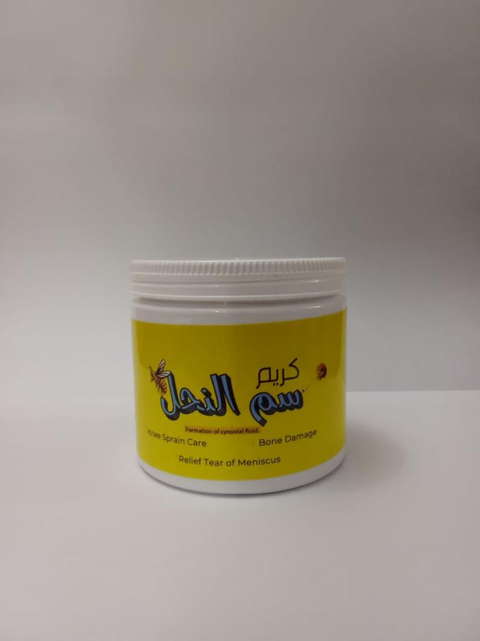 stores/8cc321534da75195ca7136174f7dc4af/products/hUana3HrSDwwegW4vYxAR5OdEKz9immcUZiRkB2M.jpg