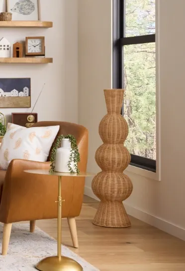 ديكورات منزلية