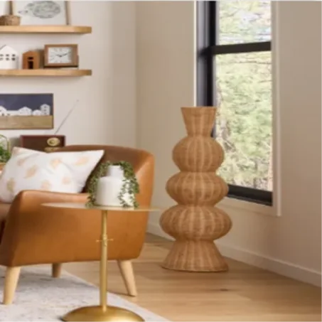 ديكورات منزلية