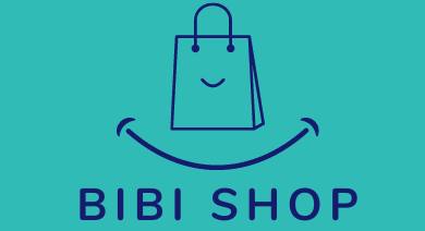 BIBI24SHOP