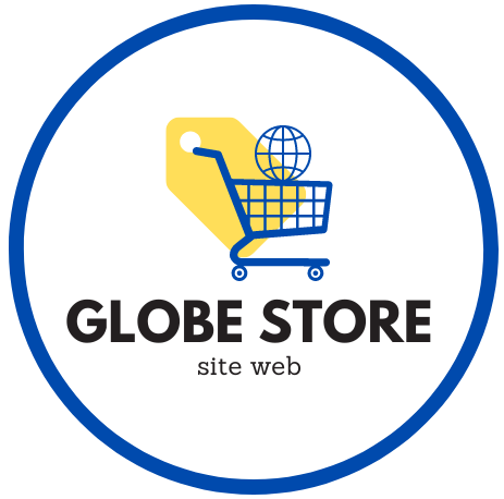Globe-Shop