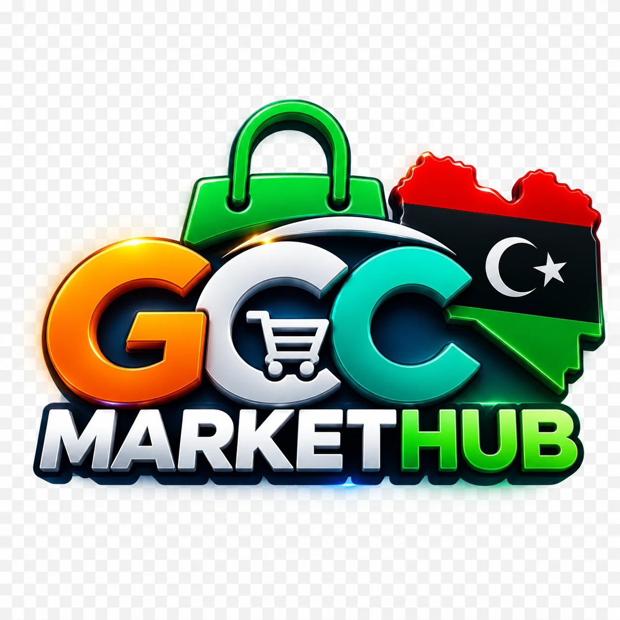 gccmarkethub