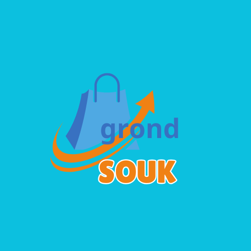 grond souk