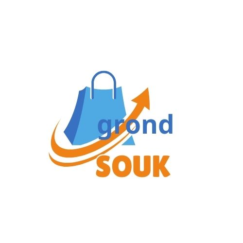 grond souk