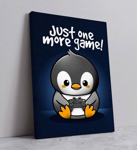 TABLEAU I'M NOT SARCASTICE