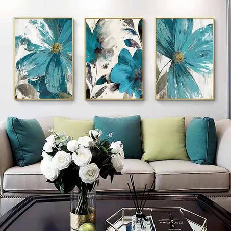 Tableaux Décoratifs - 071