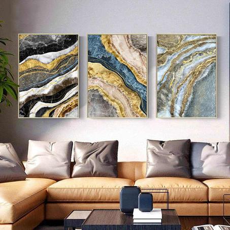 Tableaux Décoratifs - 066