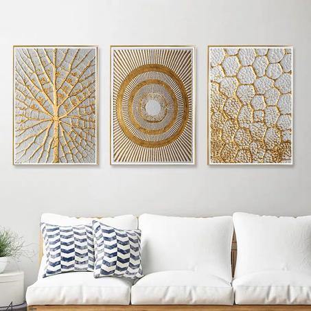 Tableaux Décoratifs - 070