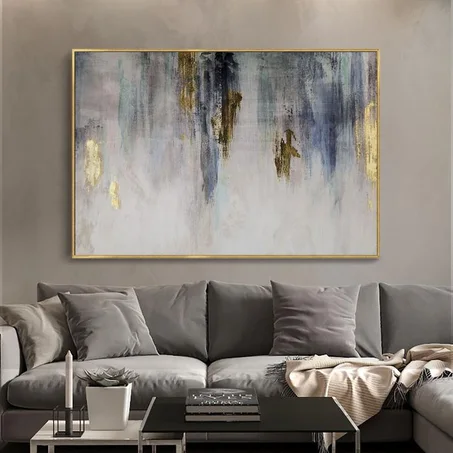 Tableaux Décoratifs Moderne