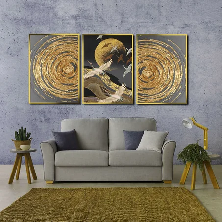 Tableaux Décoratifs - 023