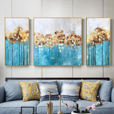 Tableaux Décoratifs - 041