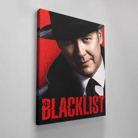 Tableau Black-list-02