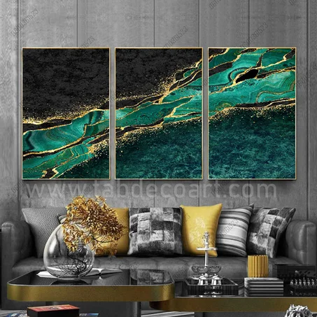 Tableaux Décoratifs - 024