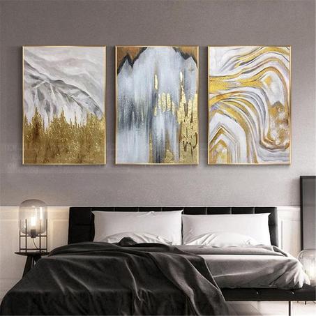 Tableaux Décoratifs - 052