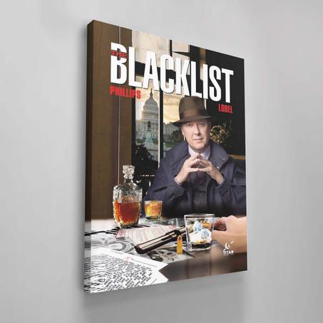 Tableau Black-list-04