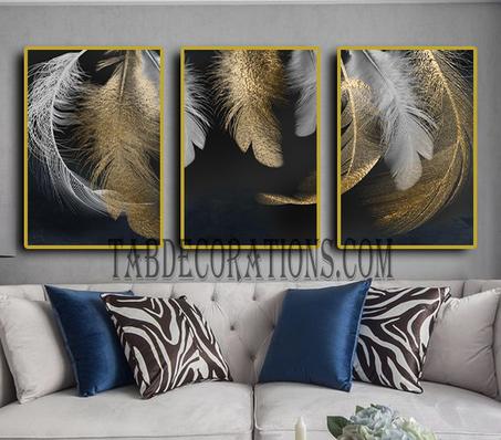 Tableaux Décoratifs - 078