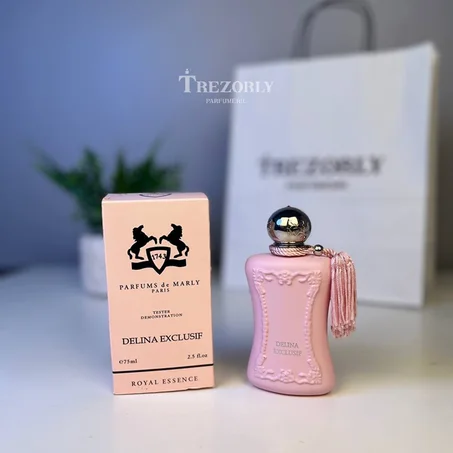 Parfum Femme 💋