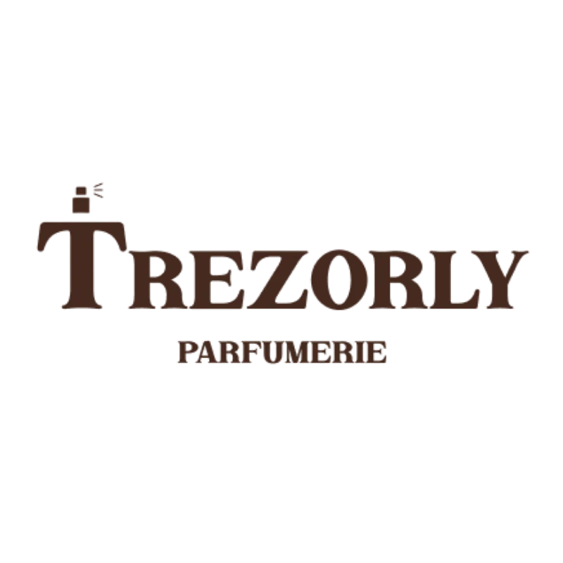 Trezorly