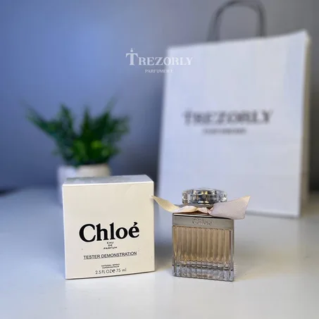 Chloe Femme