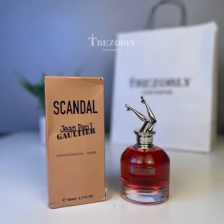 Scandal JPG