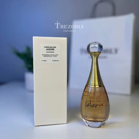 J'adore Dior