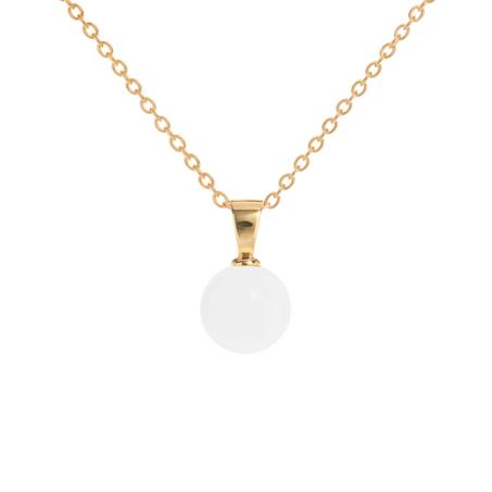 Goutte d'Amour Maternel