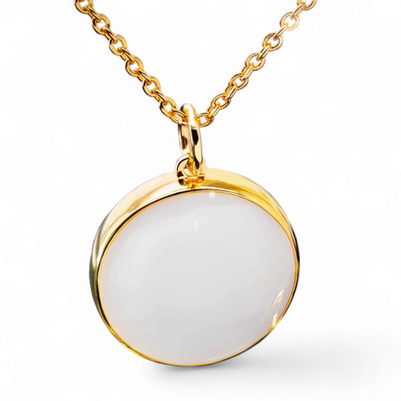 Élixir de Maternité